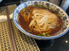 -海天楼中餐厅(吴宫泛太平洋酒店)