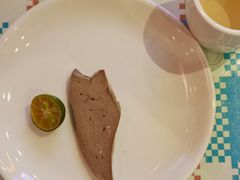 -陈鹏鹏潮汕菜(欢乐海岸 海边景观店)