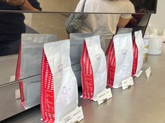 -Manner Coffee(IFS一楼店)