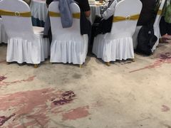 -榆美酒店·中餐厅