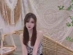 -BEC(好景花园店)