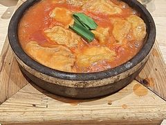 -米店·云南菜(南门店)