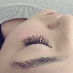 点击看大图 -EMILY艾枚莉美甲美睫·美颜·现磨咖啡