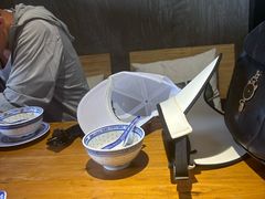 -七七家的糖水店(涠洲岛3号店)