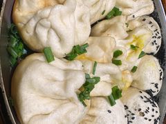 特制小锅-大壶春生煎(四川中路店)