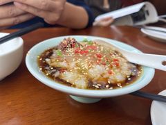 -怡得饭庄·宋大妈昆明菜·始于1996(滇池海埂大坝店)