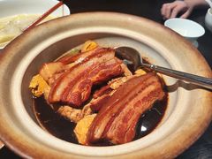 -明湖楼·经典鲁菜山东海鲜(大明湖店)