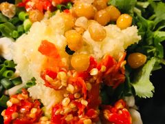 -钢管厂五区小郡肝串串香(奥克斯广场锦城万达店)