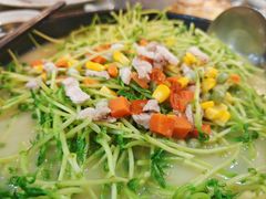 -巽寮印象美食部落餐厅·海鲜·地方特色菜(惠州体验店)