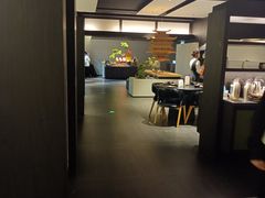 -冰火楼(梦泽园店)