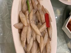 -亢龙太子酒轩(东湖店)