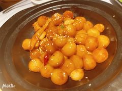 -玉玲珑(陆家嘴店)