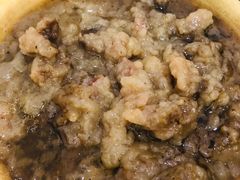 -定家小酥肉·清真(回民街店)