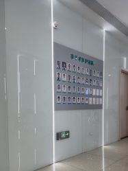 -AIST爱思特医疗美容医院