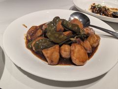 -道道鲜·崇明私房菜(五角场店)