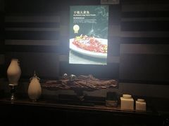 -106餐厅(山水文园店)