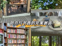 -青岛海滨风景区