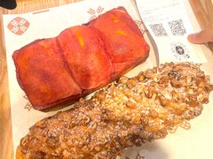 -麦陌(正弘城店)