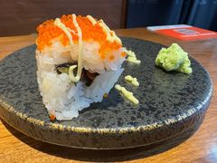 -村上一屋(健翔桥店)