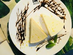 -舍咖啡 Anchor coffee