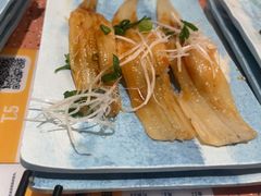 -元气寿司(东方宝泰店)