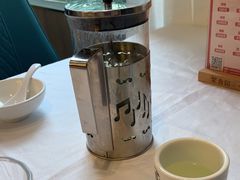 -聚鑫阁江浙菜·非遗传承技艺(闵行交大店)
