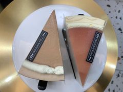 法式伯爵红茶千层-小半有礼(天河南店)