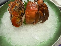 -苏城家宴·金堤花园店(李公堤店)