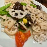 海宝大酒店