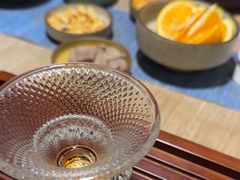 -邈墨茶馆(大兜路1号店)