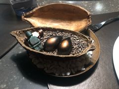 -泰安门Taian Table(镇宁路店)