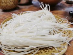 -古城苗家土菜馆(河景餐厅店)