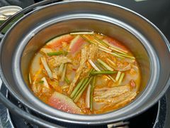 -椰庭·椰子鸡·创意玩家(晶耀前滩店)