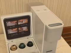 -长沙运达喜来登酒店