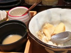 -沼津港渔市(宏伊国际广场店)