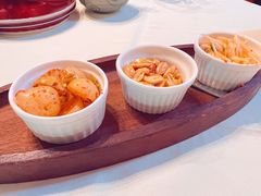 -泓0871臻选云南菜·味庄