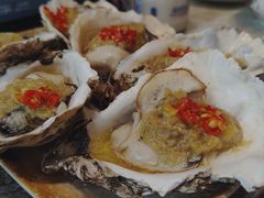-顺德哥卜卜贝(旗舰店)