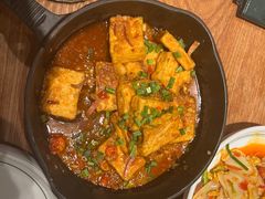 -云海肴·汽锅鸡·云南菜(广安门天虹店)