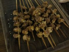 -TAPS精酿啤酒屋