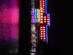 -花好悦园(瀛洲店)