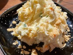 -南门小馆·清真(国贸商城店)