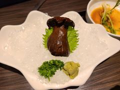-赤坂亭·M9和牛烧肉(南京江南虹悦城店)