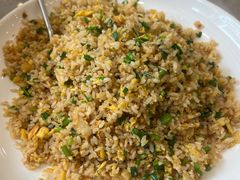 -老常州菜馆(天宁店)