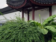 -苏州冠云大酒店