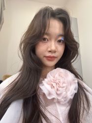 -WAVE SODA摄影工作室