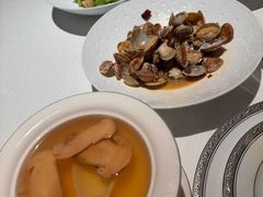 -怡情荟•海鲜青岛菜(五四广场旗舰店)