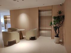 -柏乐口腔(南宁总院)