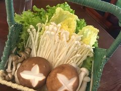 -品泰·泰国餐厅(苏州中心店)