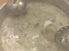 -吉友粥底火锅(方斜路店)