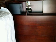 android_upload_pic-上海徐汇瑞峰酒店
